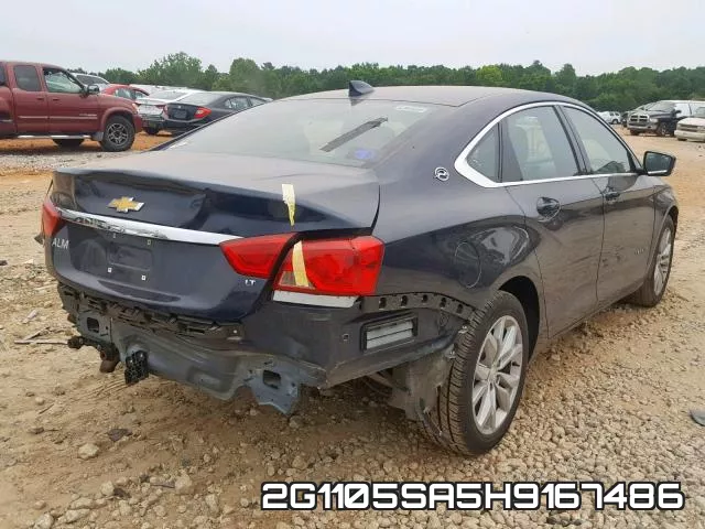 2G1105SA5H9167486_4.webp