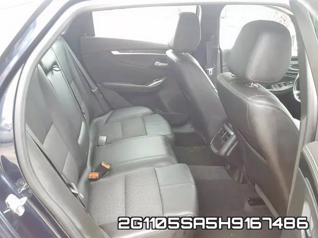 2G1105SA5H9167486_6.webp