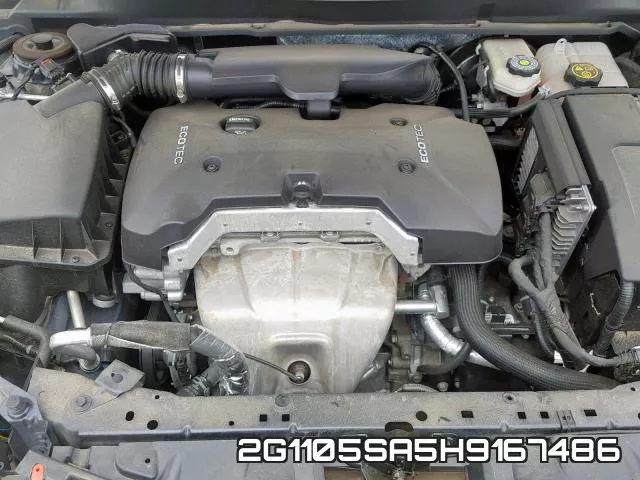 2G1105SA5H9167486_7.webp