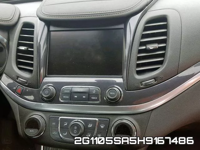 2G1105SA5H9167486_9.webp