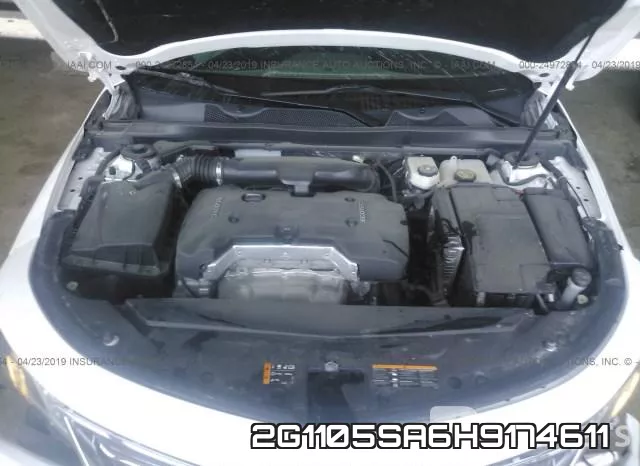 2G1105SA6H9174611_10.webp