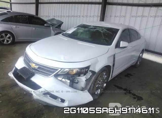 2G1105SA6H9174611_2.webp