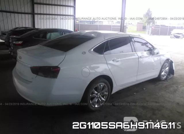 2G1105SA6H9174611_4.webp