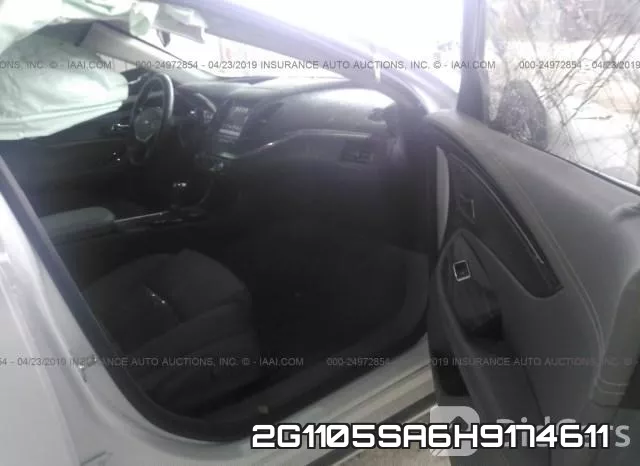 2G1105SA6H9174611_5.webp