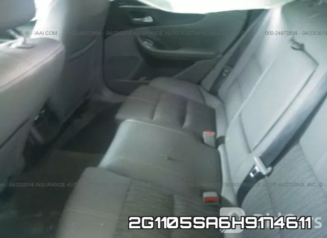 2G1105SA6H9174611_8.webp