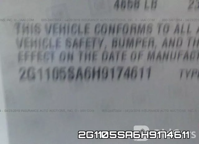 2G1105SA6H9174611_9.webp
