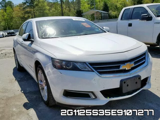 2G1125S35E9107277