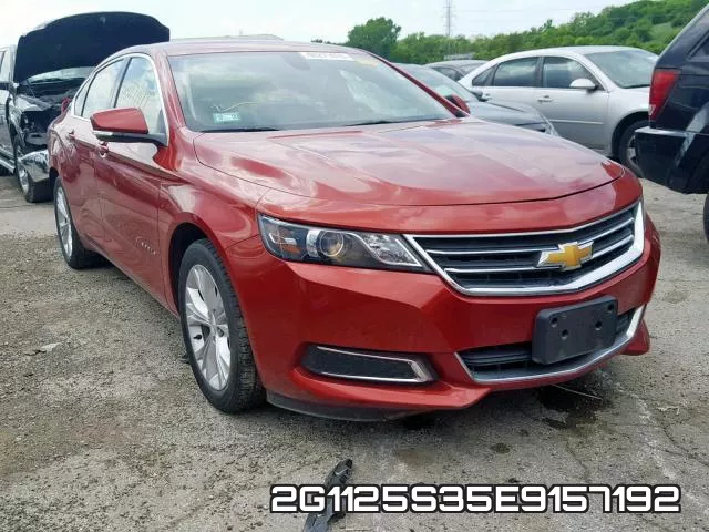2G1125S35E9157192