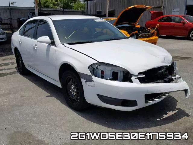2G1WD5E30E1175934