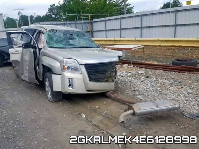 2GKALMEK4E6128998