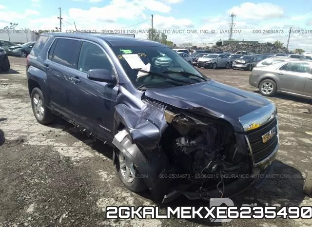 2GKALMEKXE6235490