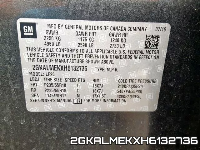 2GKALMEKXH6132736_10.webp