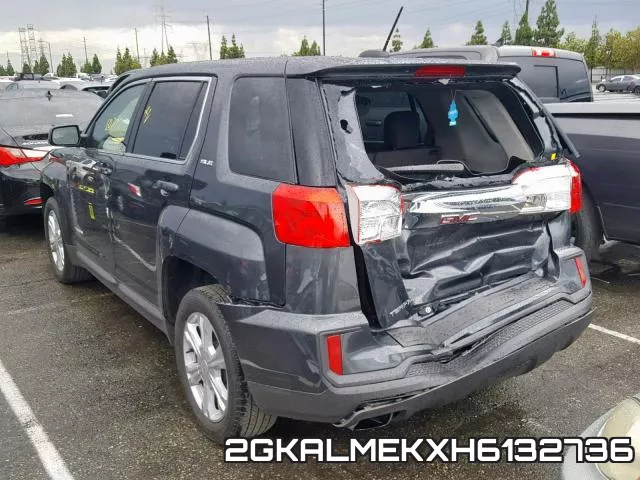 2GKALMEKXH6132736_3.webp