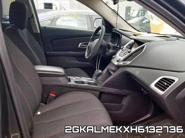 2GKALMEKXH6132736_5.webp