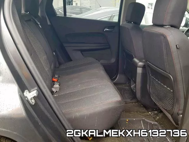 2GKALMEKXH6132736_6.webp