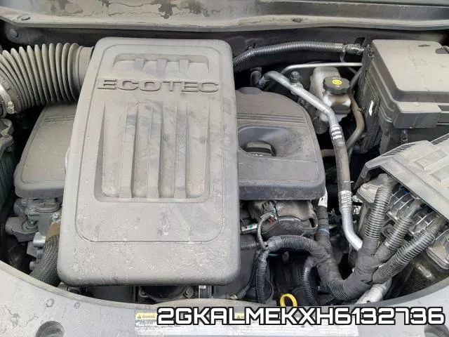 2GKALMEKXH6132736_7.webp