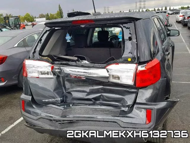 2GKALMEKXH6132736_9.webp