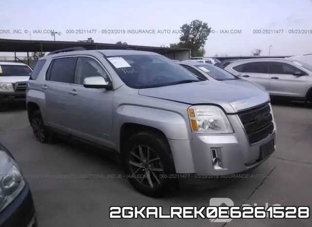 2GKALREK0E6261528