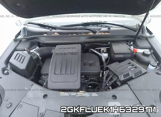 2GKFLUEK1H6329171_10.webp