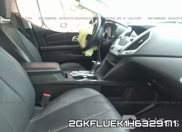 2GKFLUEK1H6329171_5.webp
