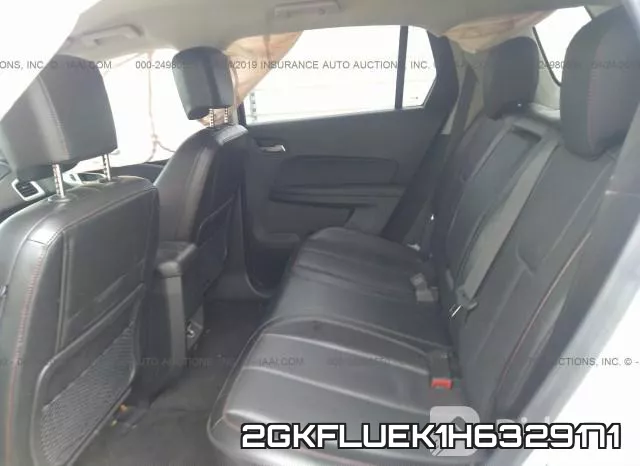 2GKFLUEK1H6329171_8.webp