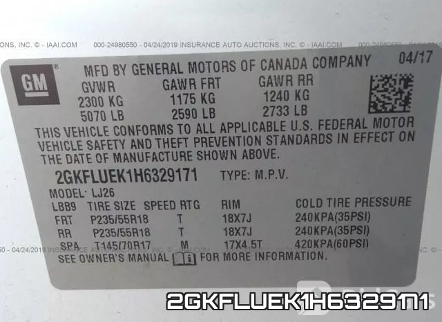 2GKFLUEK1H6329171_9.webp