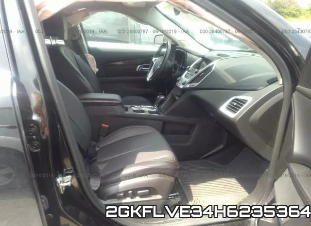 2GKFLVE34H6235364_5.webp
