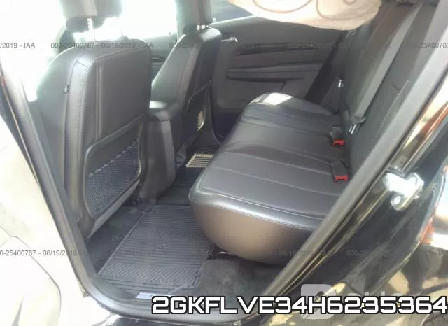 2GKFLVE34H6235364_8.webp