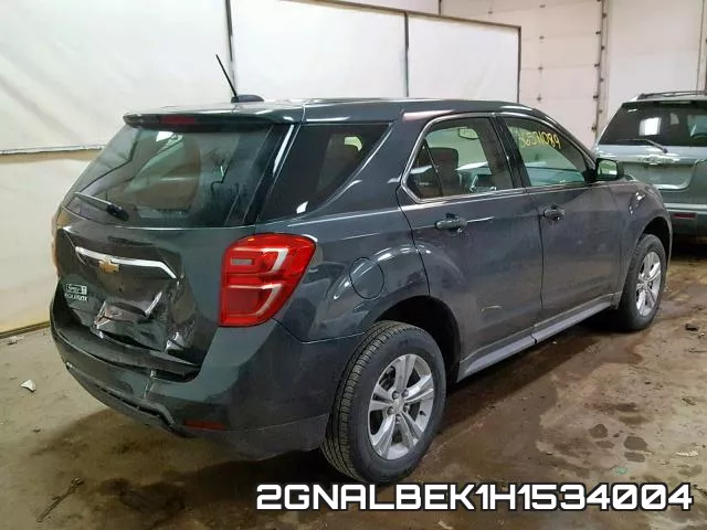 2GNALBEK1H1534004_4.webp