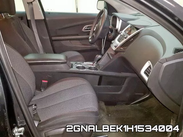 2GNALBEK1H1534004_5.webp