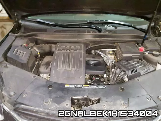 2GNALBEK1H1534004_7.webp