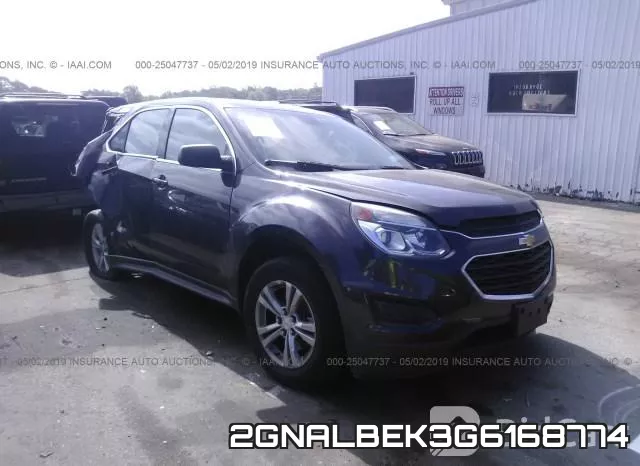 2GNALBEK3G6168774
