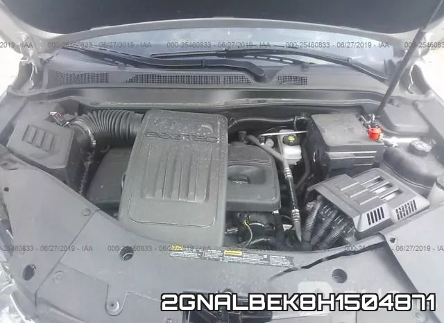 2GNALBEK8H1504871_10.webp