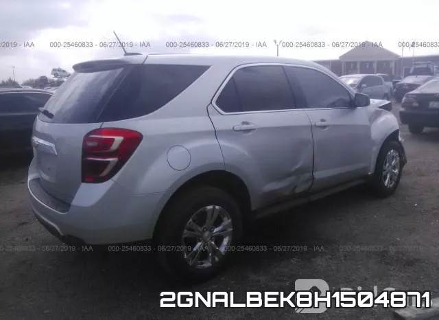2GNALBEK8H1504871