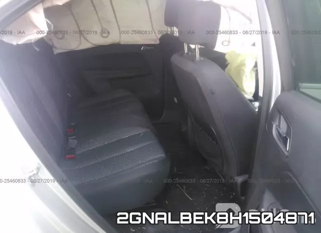 2GNALBEK8H1504871_8.webp