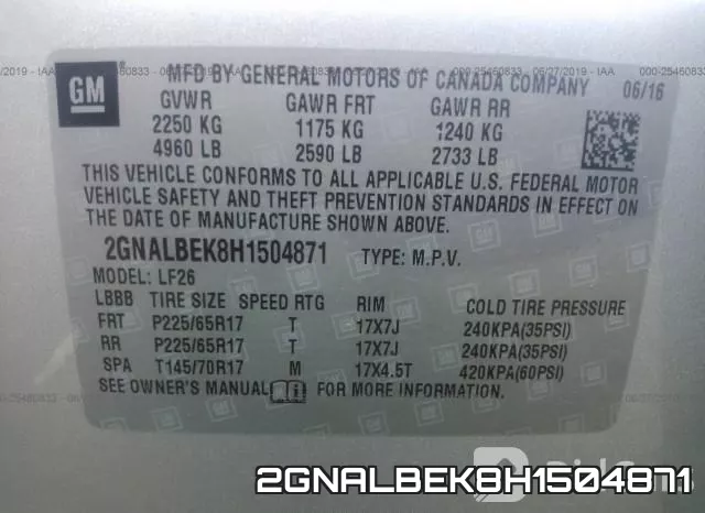2GNALBEK8H1504871_9.webp