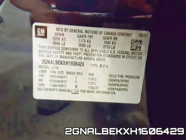 2GNALBEKXH1606429_10.webp