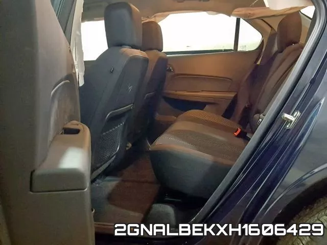 2GNALBEKXH1606429_6.webp