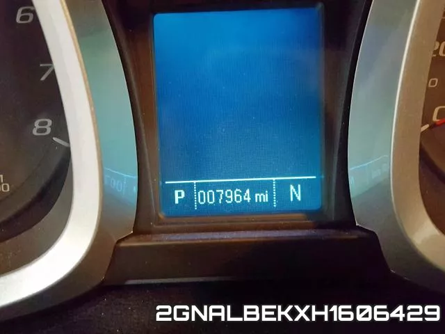 2GNALBEKXH1606429_8.webp