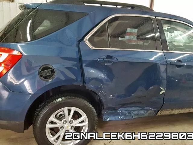 2GNALCEK6H6229803_9.webp