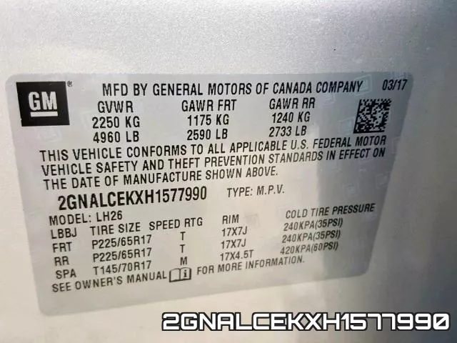 2GNALCEKXH1577990_10.webp