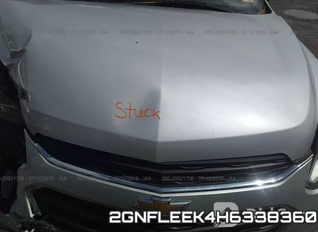 2GNFLEEK4H6338360_10.webp