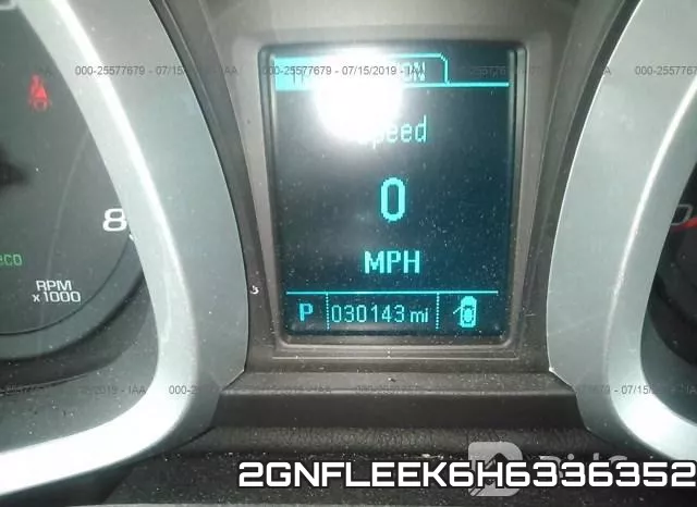 2GNFLEEK6H6336352_7.webp
