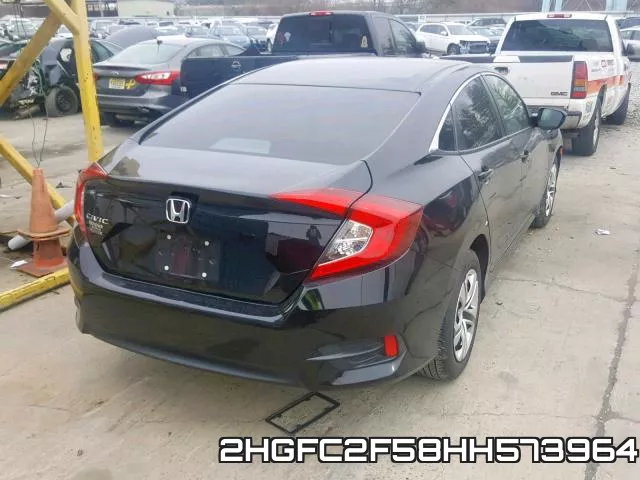 2HGFC2F58HH573964_4.webp