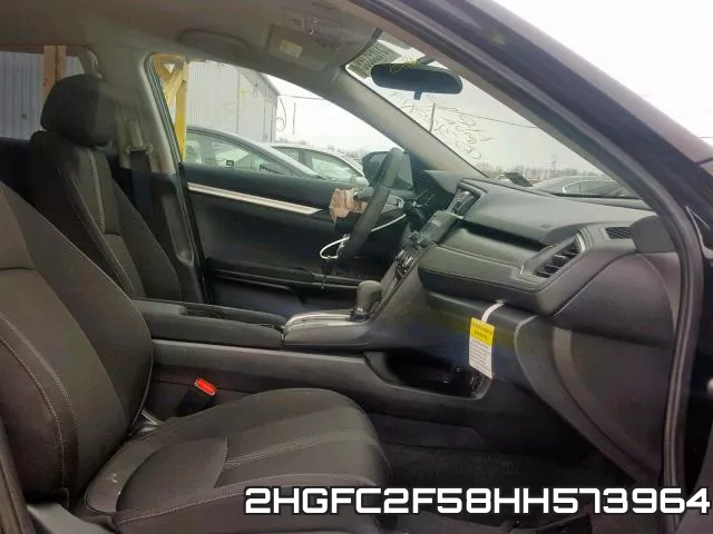2HGFC2F58HH573964_5.webp