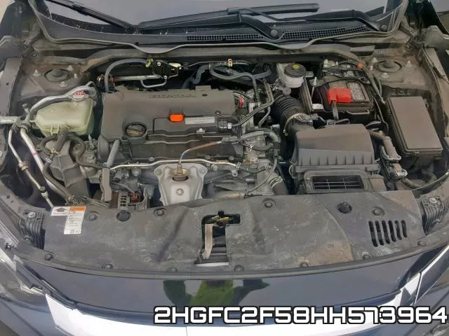 2HGFC2F58HH573964_7.webp