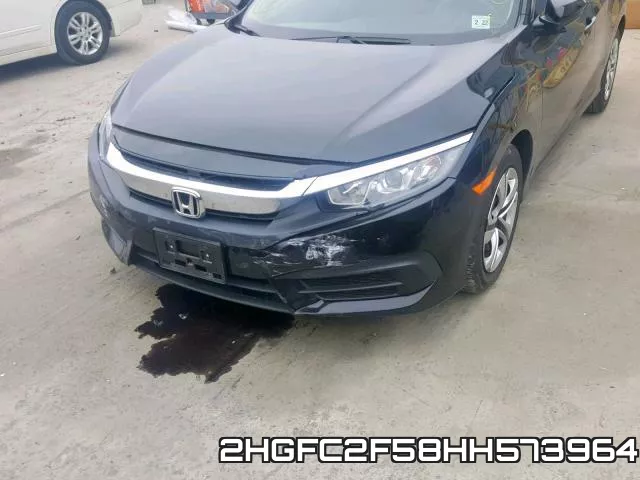 2HGFC2F58HH573964