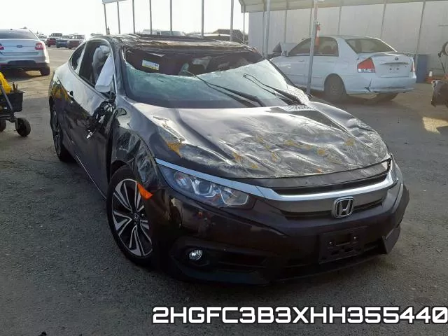 2HGFC3B3XHH355440_1.webp