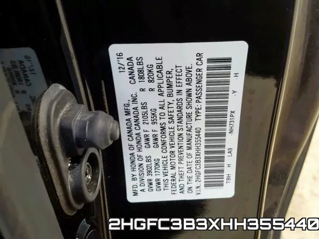 2HGFC3B3XHH355440_10.webp