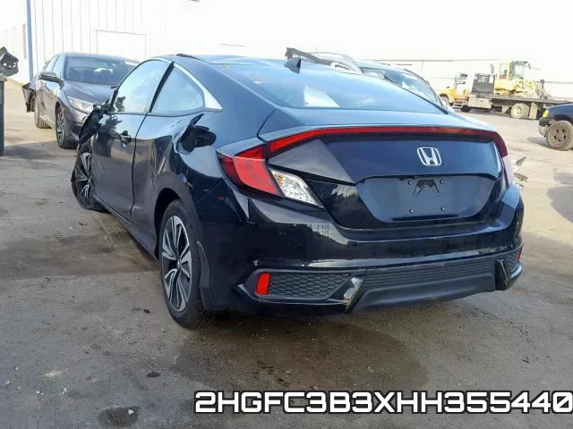 2HGFC3B3XHH355440_3.webp